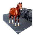 Animal Mats Cow/Horse Matting Antifatigue Rubber Stable Mat